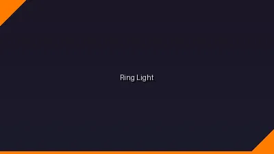 积分兑换 - LED环形补光灯 | 二十四小时免费观看高清在线视频 积分商城